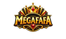 situs slot gacor deposit via dana